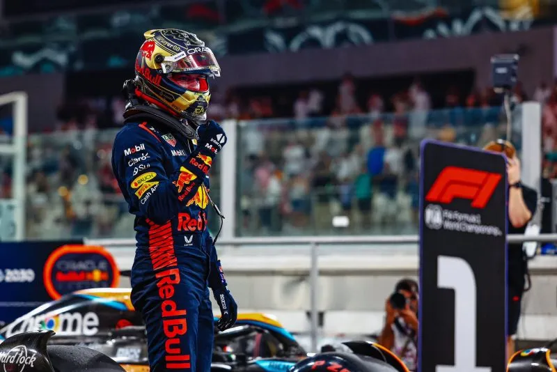 Lewis Hamilton Red Bull