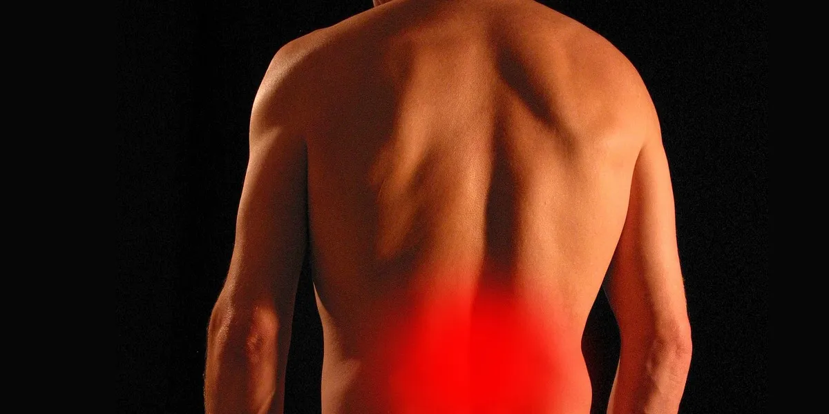 Fibromialgia