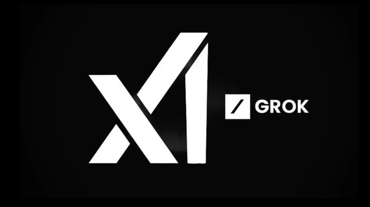 Grok