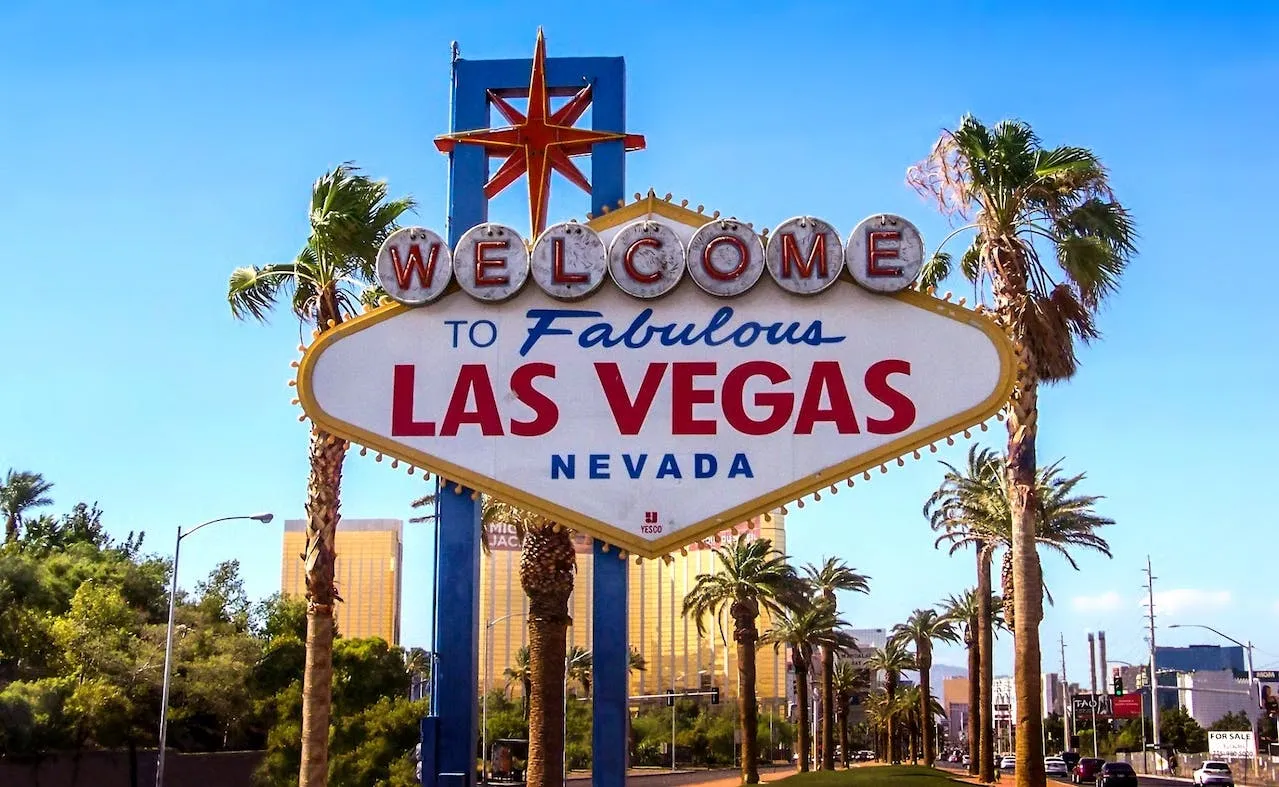 huelga las vegas