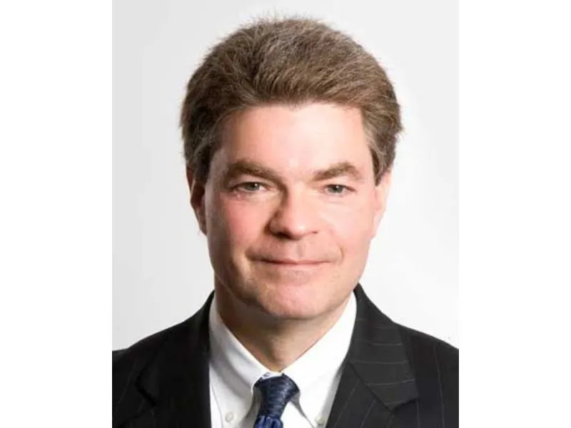Jack Stollsteimer