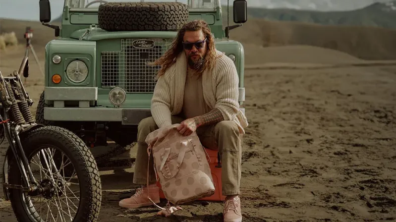 Jason Momoa soillholds.com