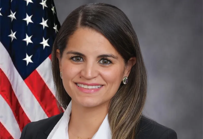Karol Escalante