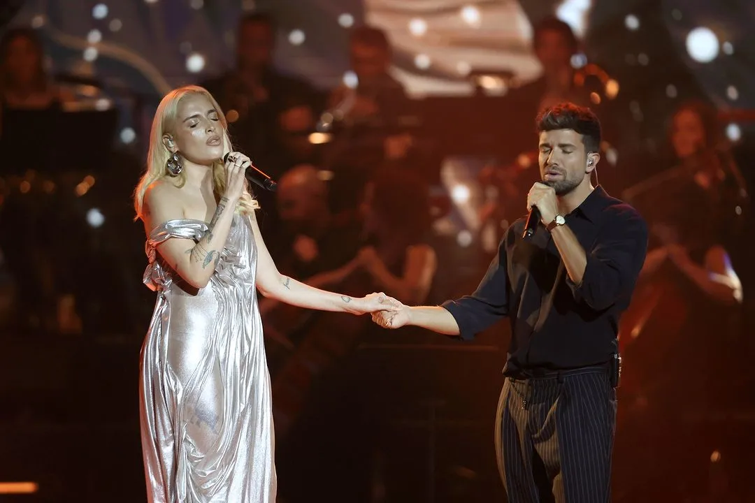 latin grammy 2023