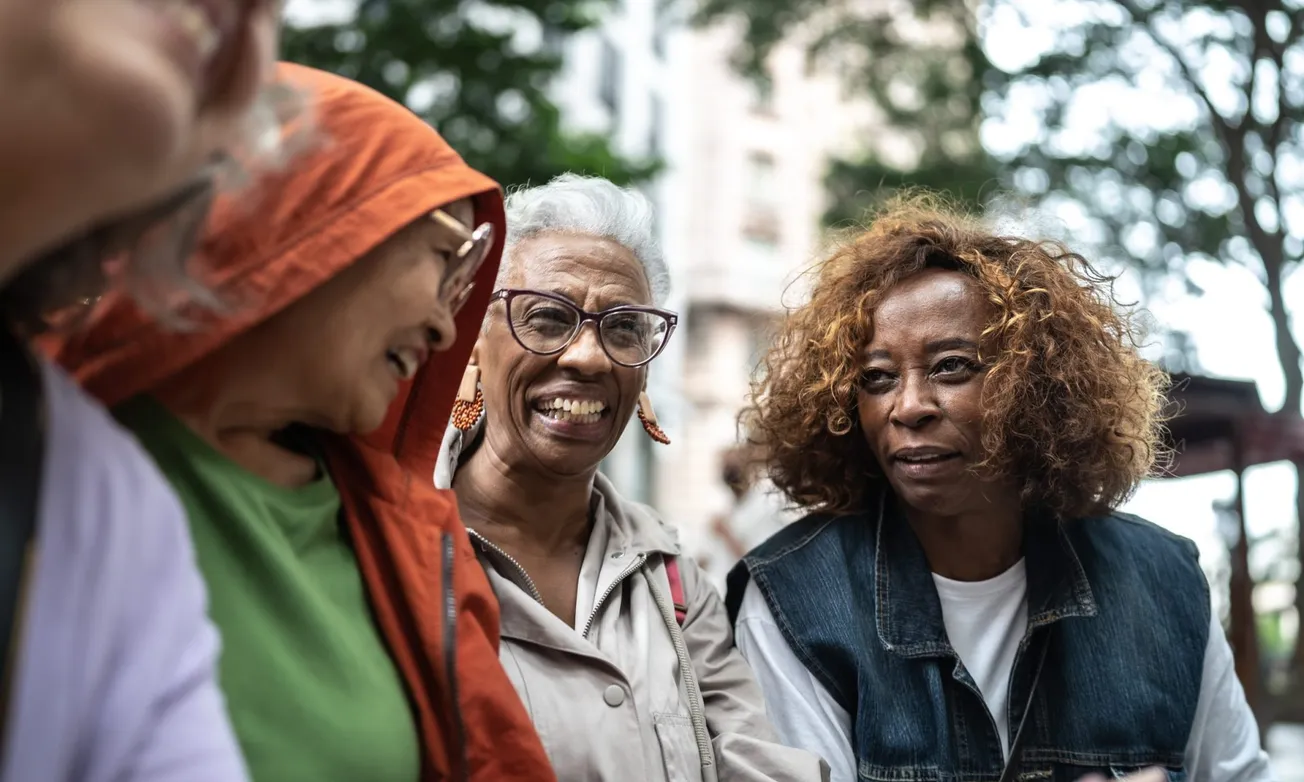 Medicare Advantage