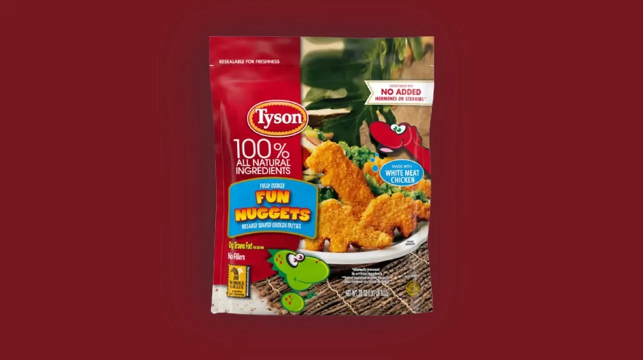 nuggets tyson