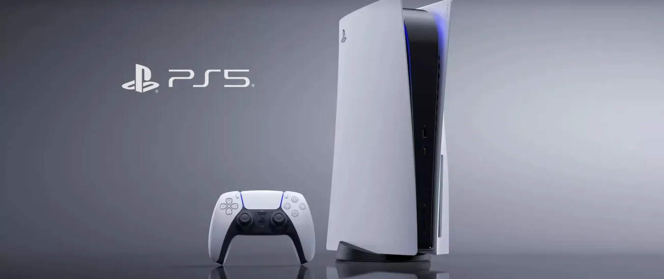 play station 5 black friday