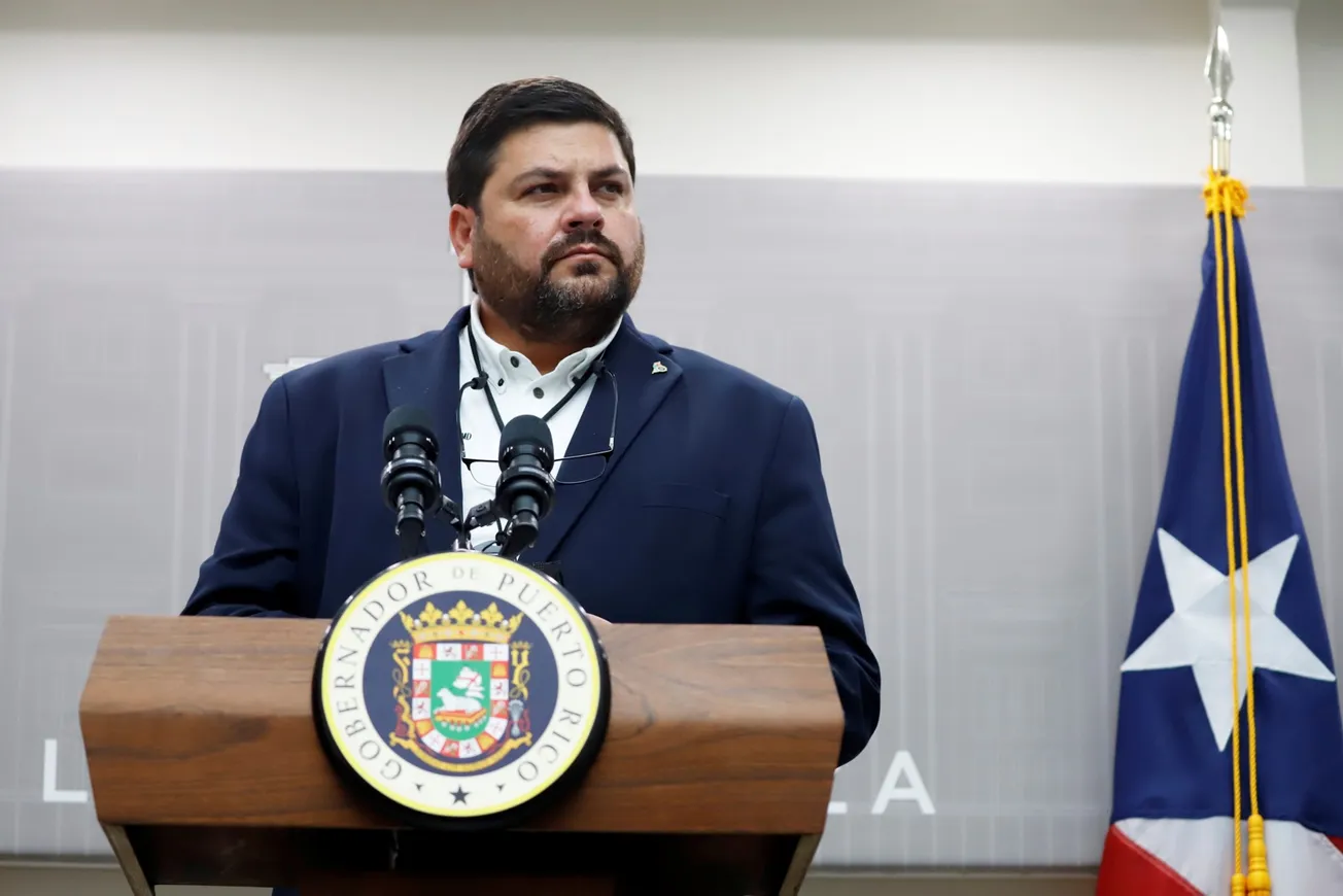 Puerto Rico declaró epidemia de influenza tras aumento de casos