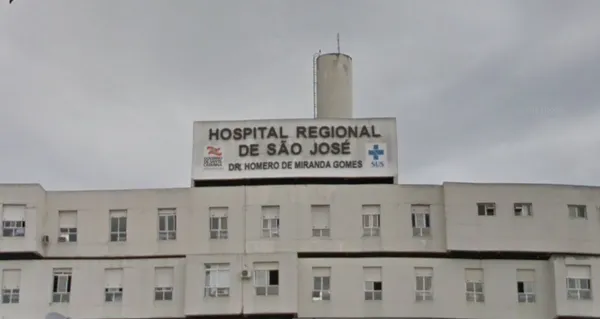 muerte mal diagnosticada en brasil