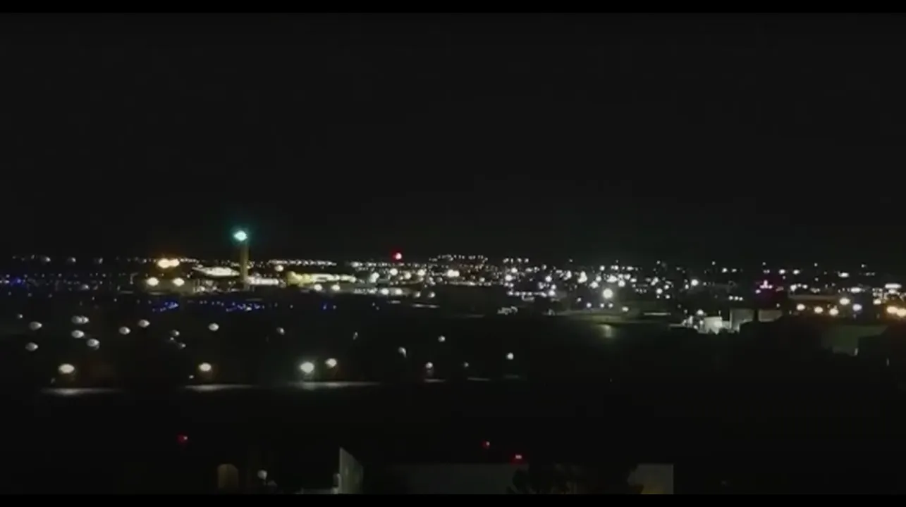 sismo texas