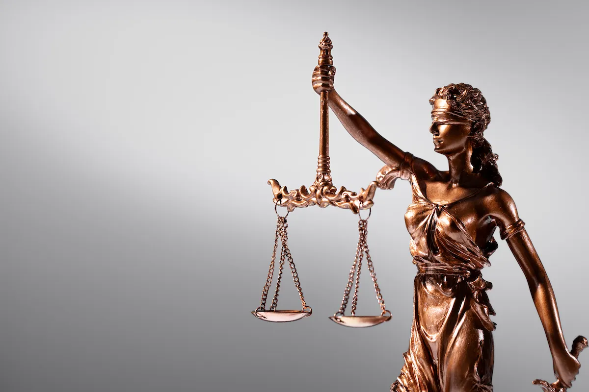¿Qué está en juego durante este mandato de la Corte Suprema?