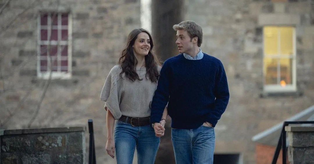 temporada 6 the crown