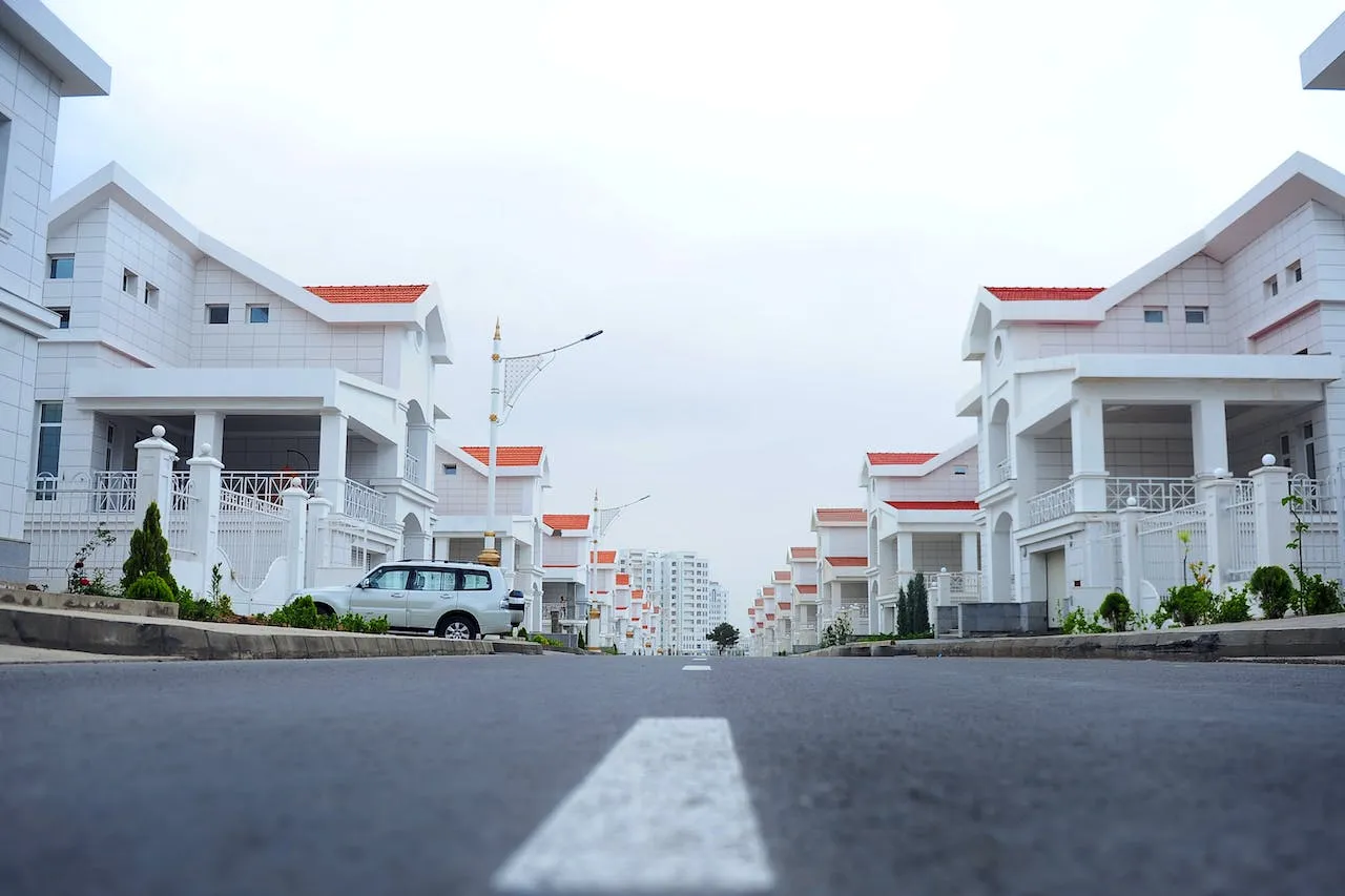 viviendas eeuu american dream casas estados unidos viviendas adquirir vivienda costos