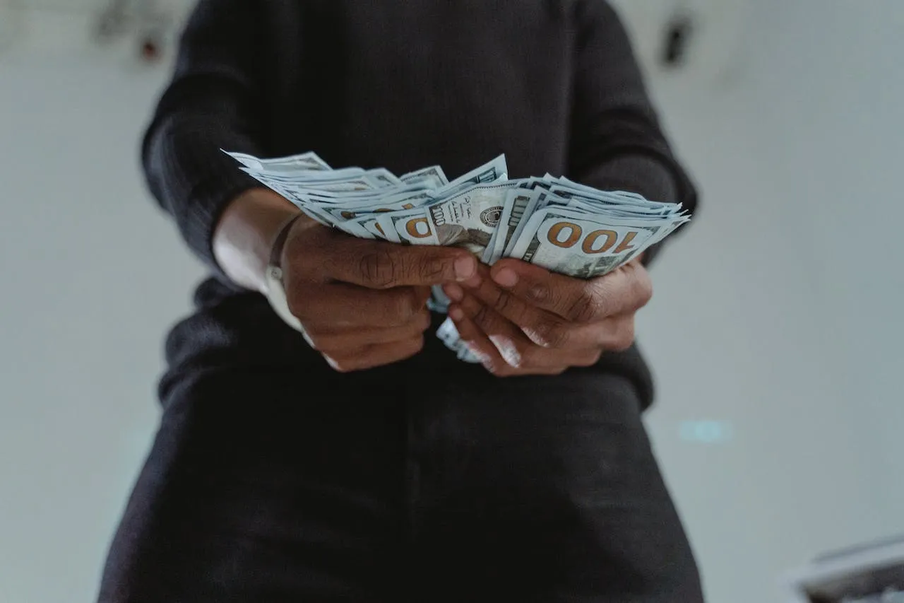 ¿Se eliminará como método de pago el Zelle en Venezuela?