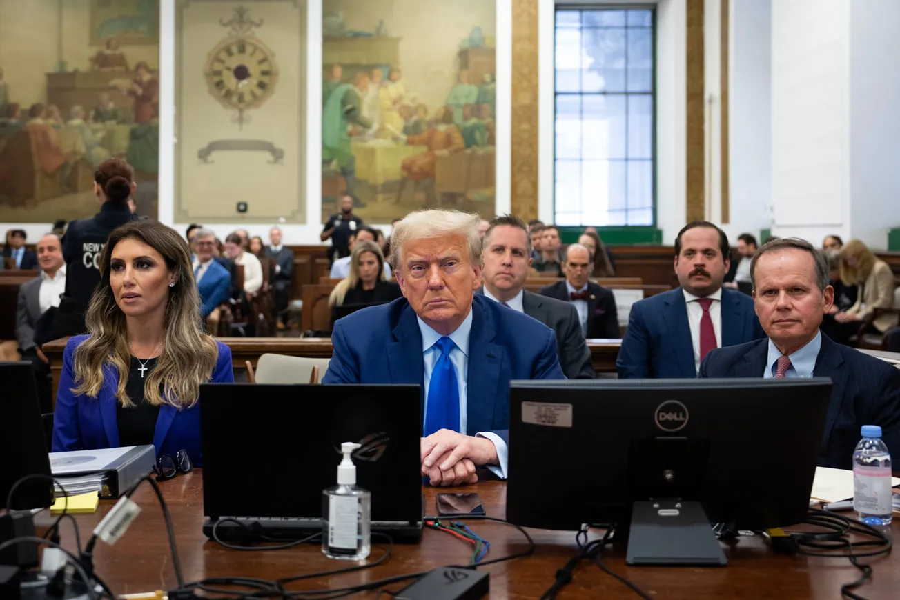 año 2023 político y económico