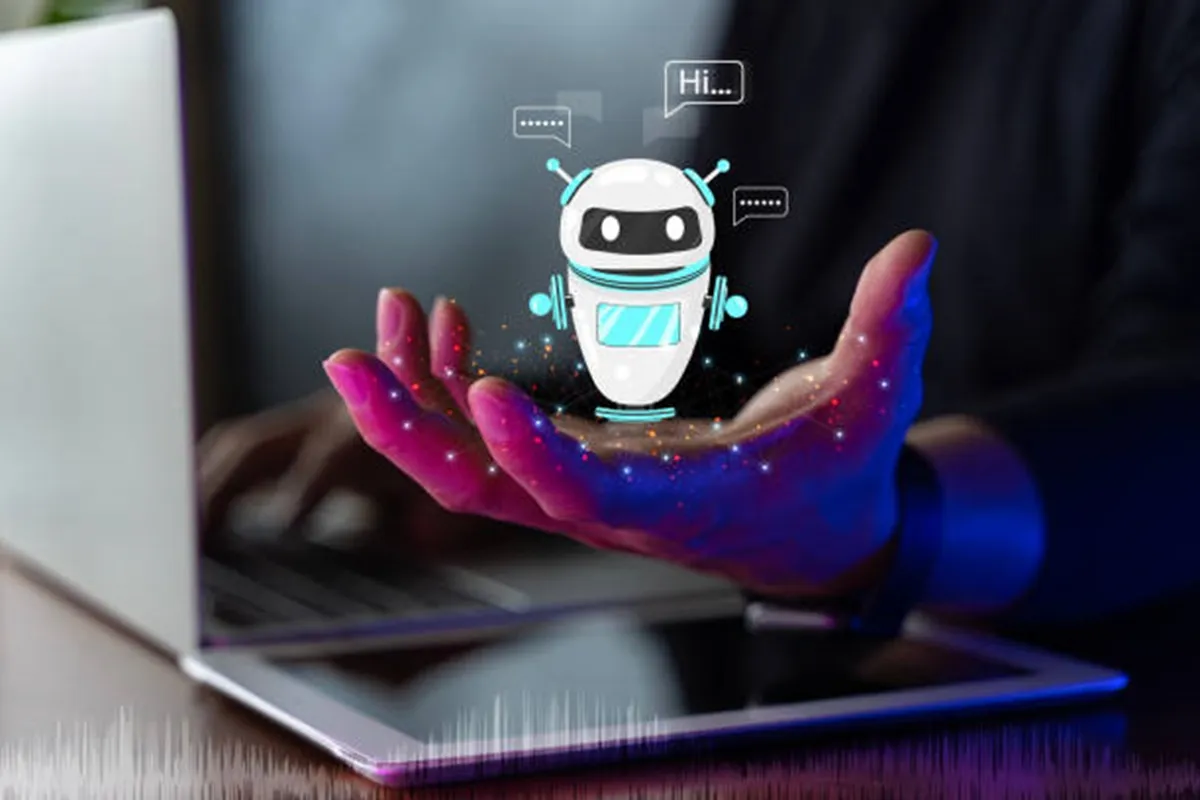 Inteligencia artificial y la rivalidad por la supremacía