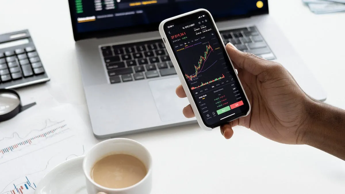 breves de negocios