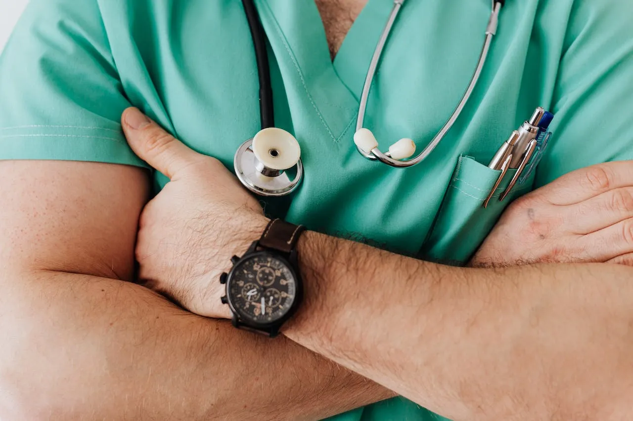 doctor fertilidad boston