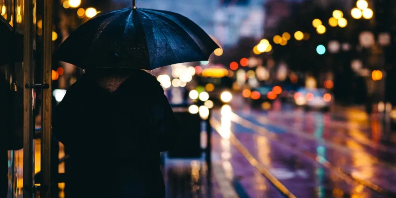 tormenta noreste estados unidos