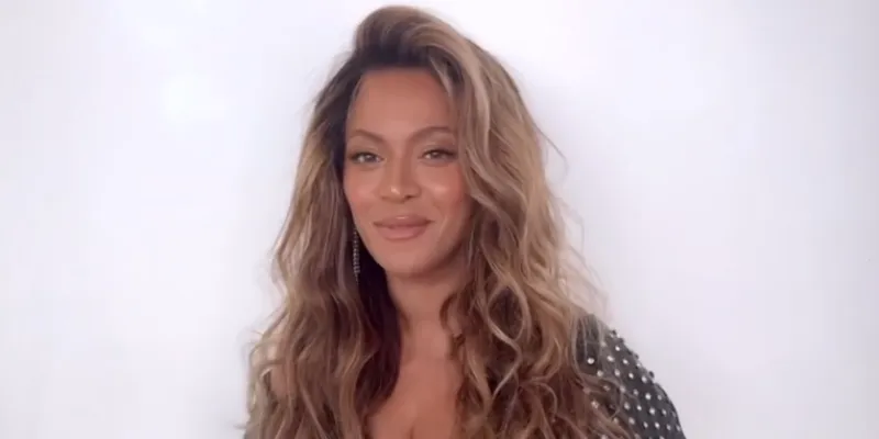beyoncé multimillonaria