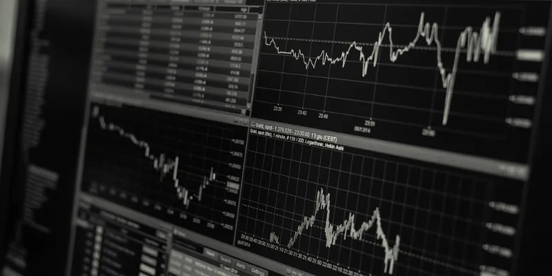 legislación fraude inteligencia artificial