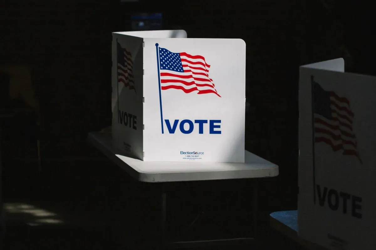 voto latino