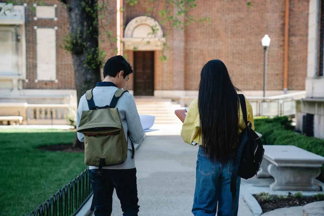 estudiantes estadounidenses matemática