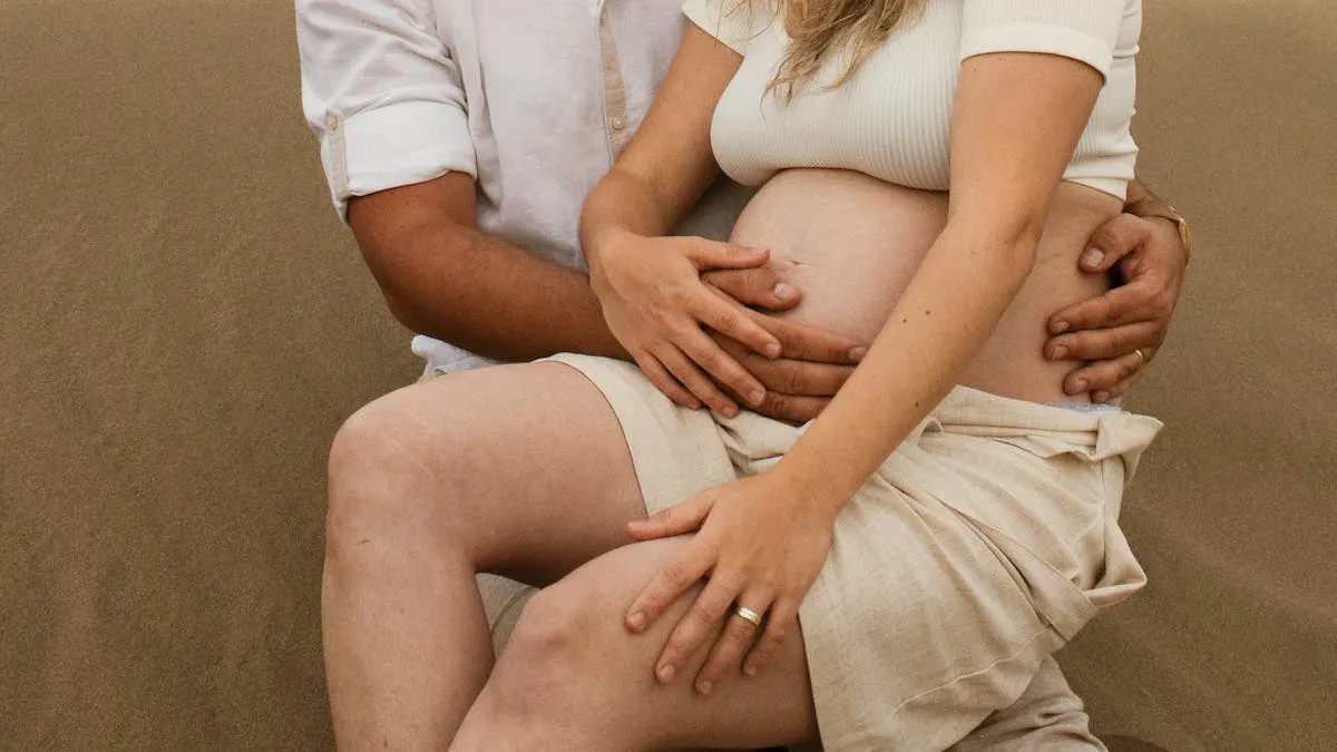 hijos