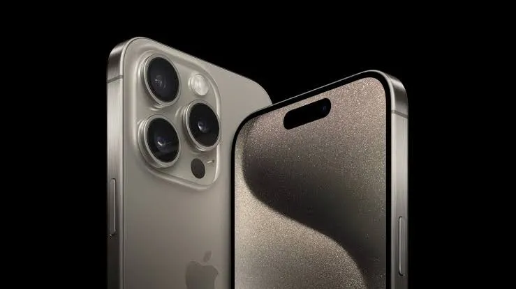 Iphone 16 implementará inteligencia artificial para Siri