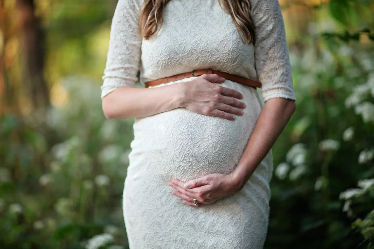 kentucky aborto