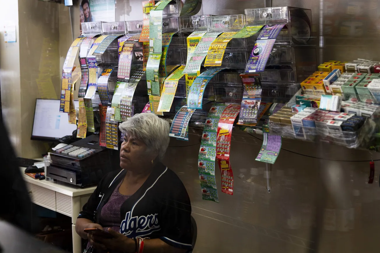 Powerball