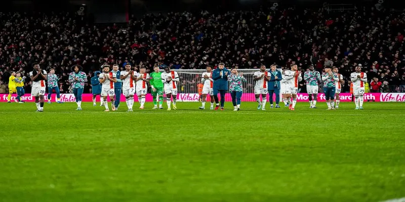 Paro cardíaco Premier League