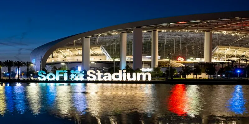 Super Bowl LXI