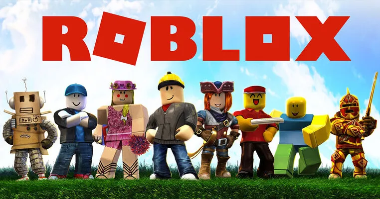 Roblox es usado como plataforma de reclutamiento extremista según la AFP