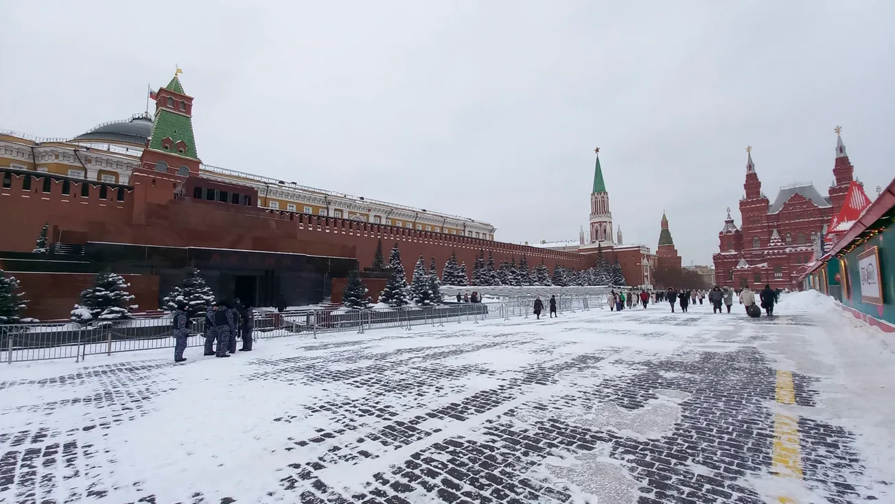 rusia ucrania dialogo