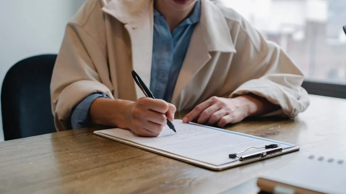 solicitudes de desempleo