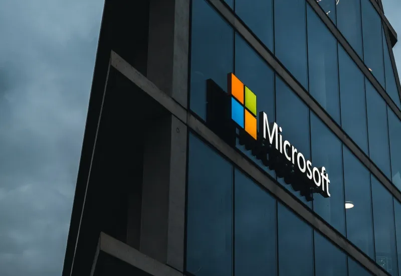 New York Times Microsoft OpenAI