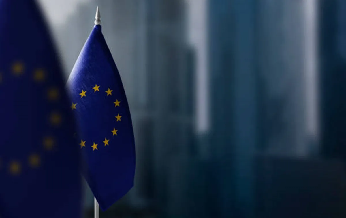 Unión Europea concretó un acuerdo sobre el pacto de migración y asilo