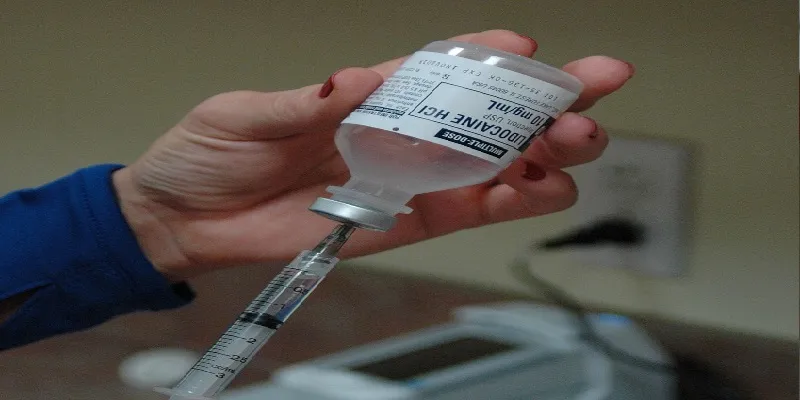 Centros de Salud de EE.UU. alertan crecimiento de enfermedades respiratorias
