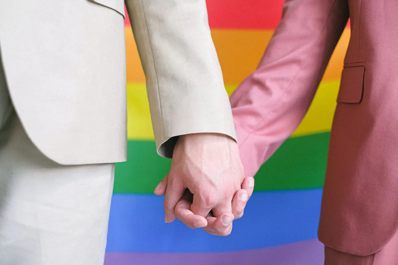 vaticano homosexuales
