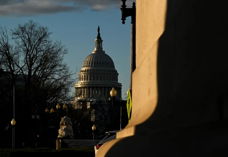 capitolios amenazas de bomba