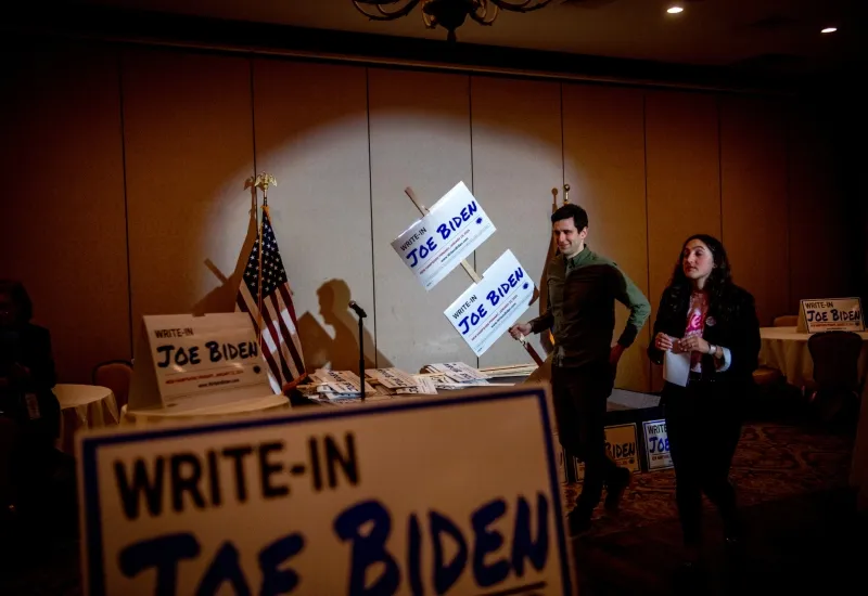 biden new hampshire