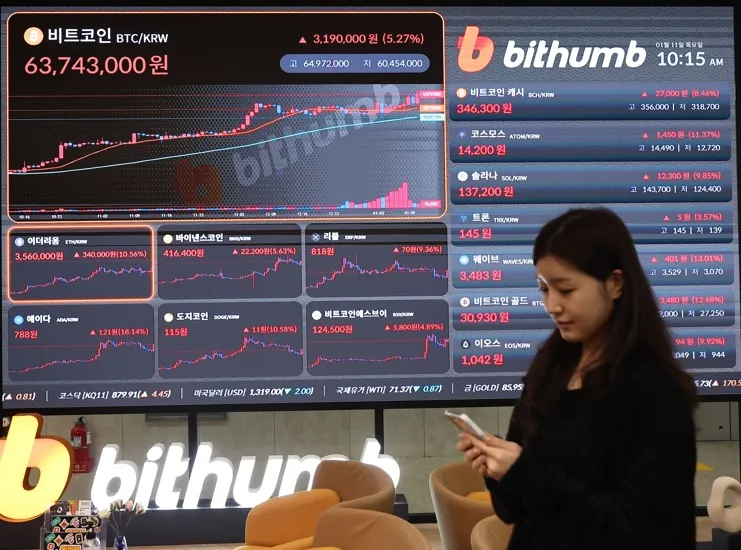 ETF de bitcoin