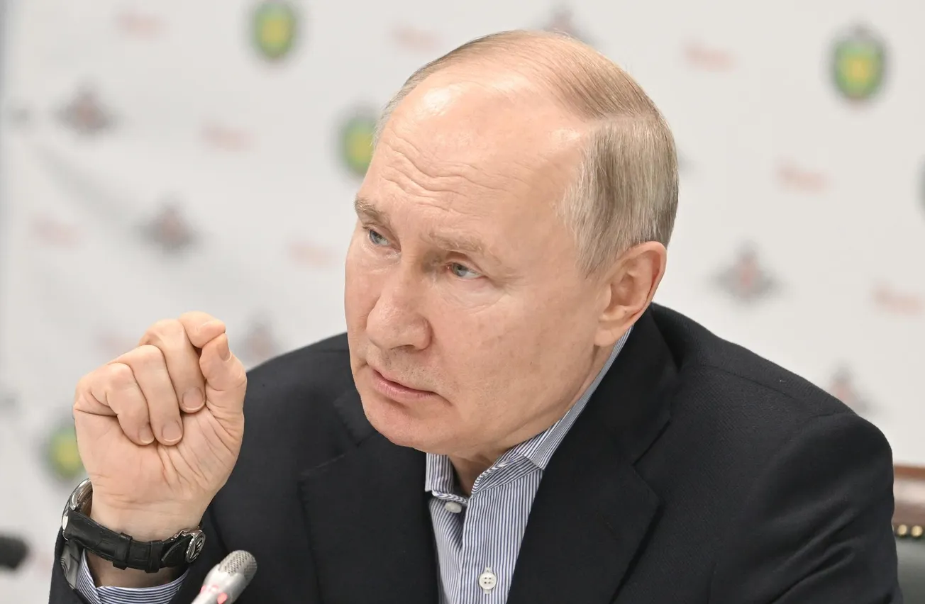 ejercito ruso