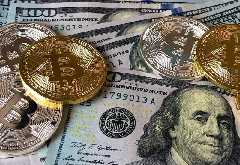 aumenta optimismo económico EEUU