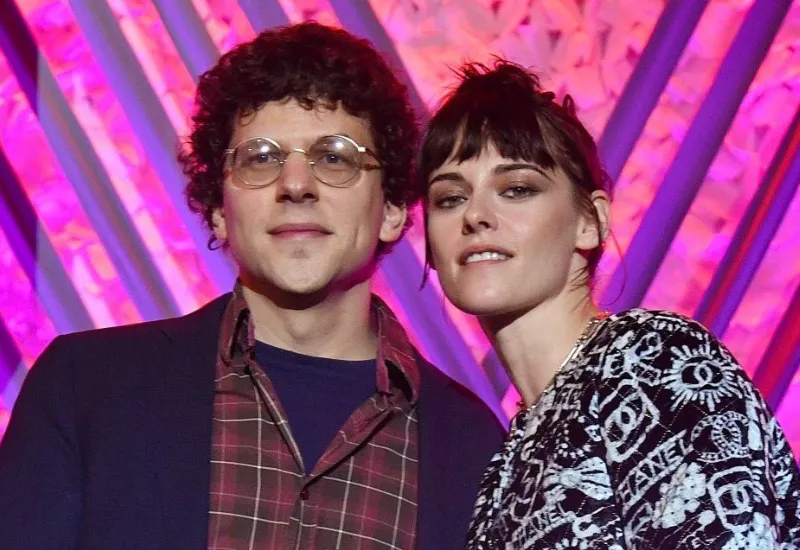 festival cine sundance