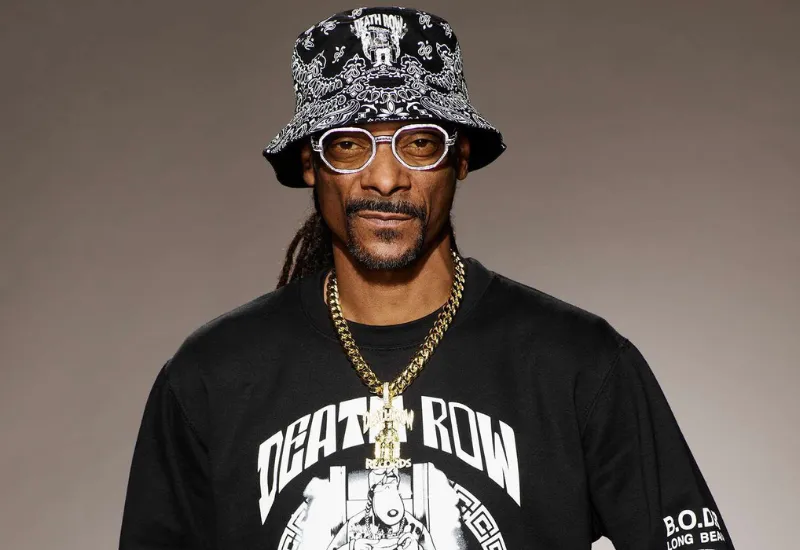 snoop dogg rechazó onlyfans