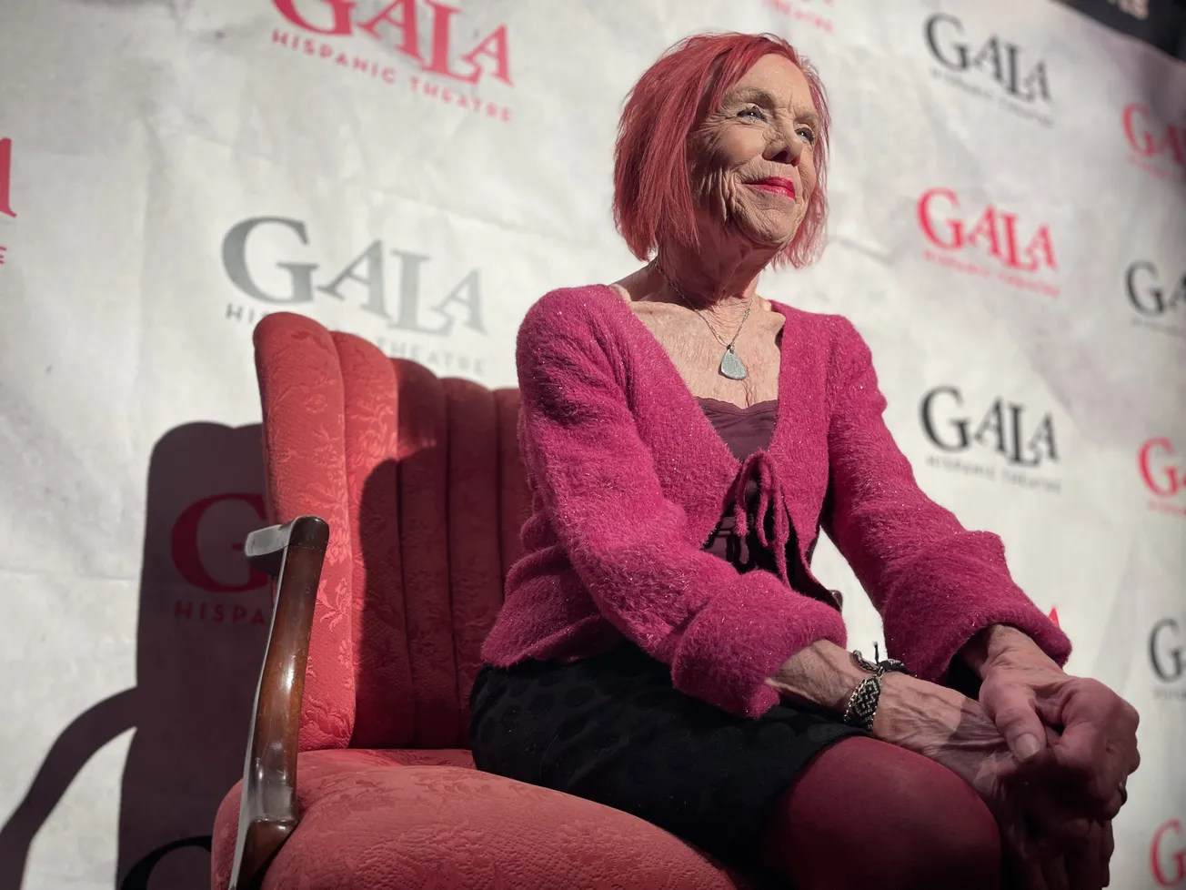 Galería GALA