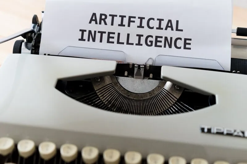 Inteligencia Artificial y la comunidad latina IA empresas