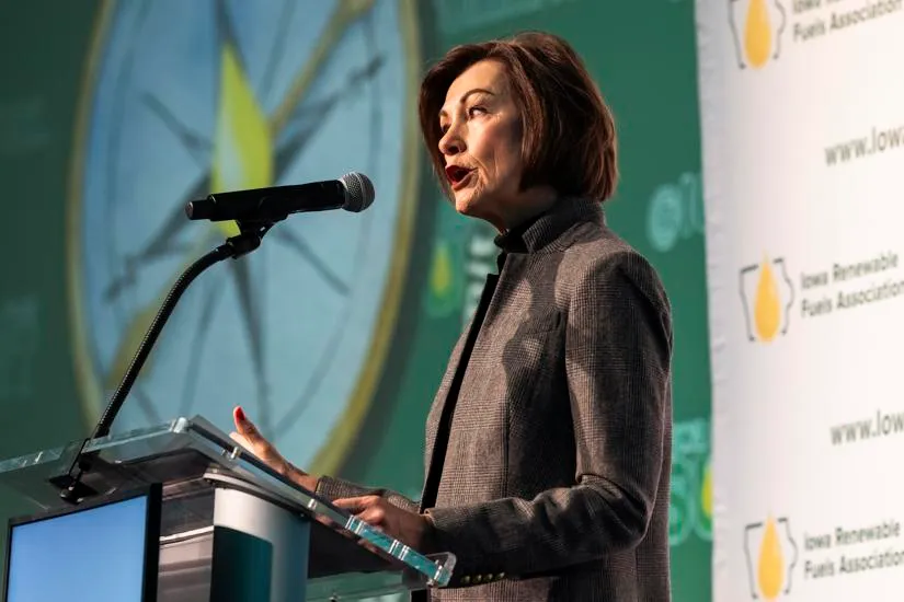 Kim Reynolds